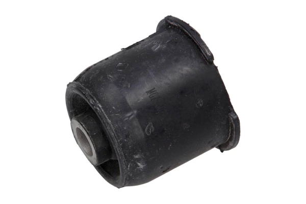 72-2400