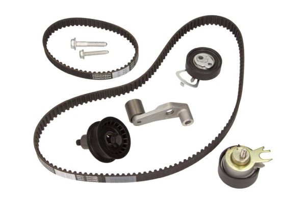 56-0018SET