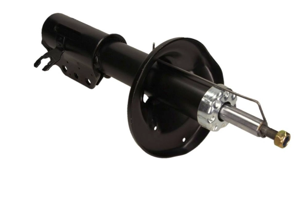 BC1G-34-900F