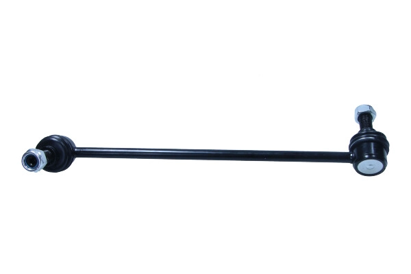 72-3995