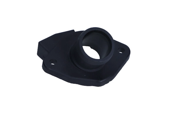 18-0147