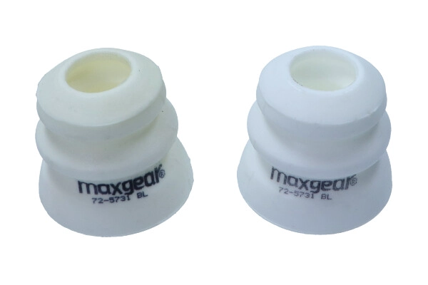 72-5731