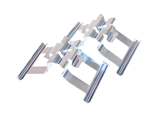 27-2609