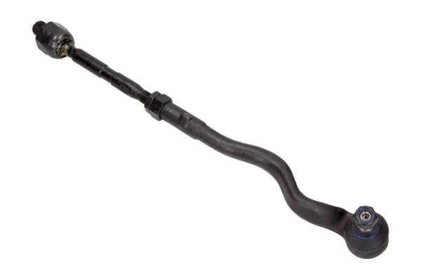 69-0109