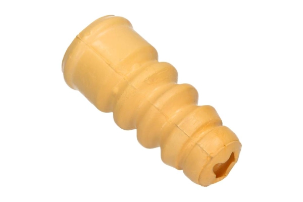 72-1709