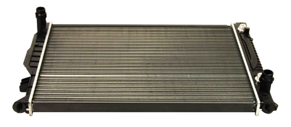 AC234670