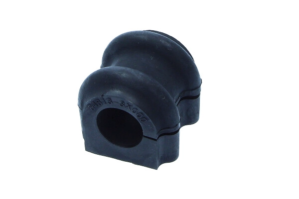 72-6379