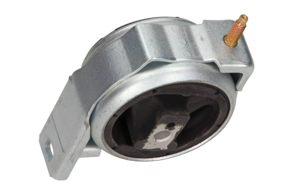 76-0240