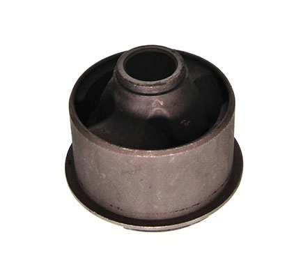 72-6651