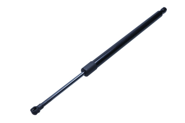 689600R030
