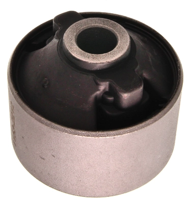 72-6794