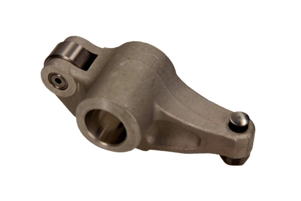 RF2A12150C