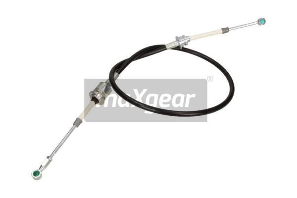 32-0666