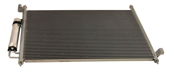 AC830014