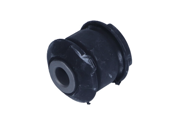 72-5060