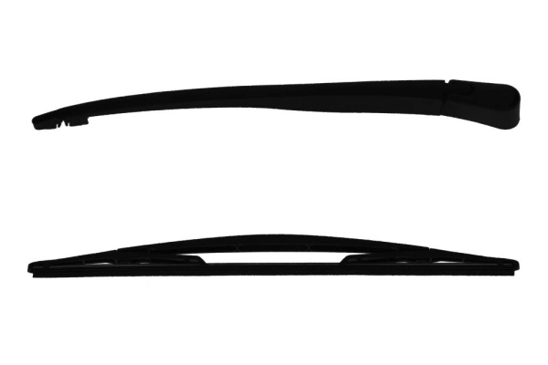 39-0216