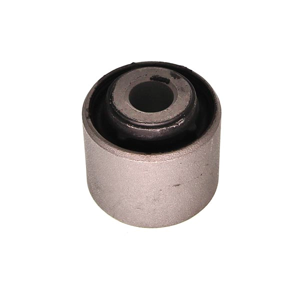 72-6740