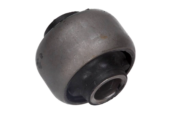72-1954