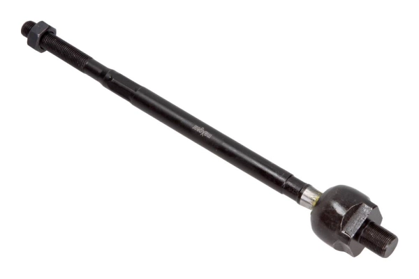 69-0238