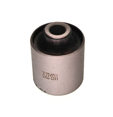 72-6606