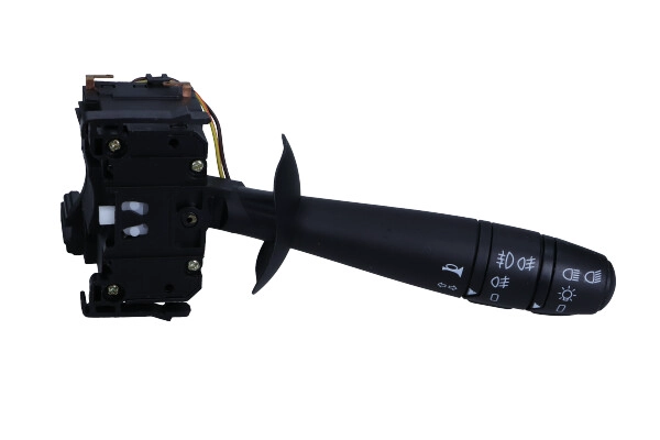 50-0155