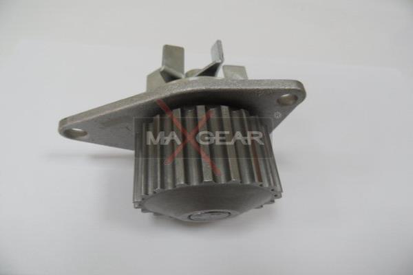 47-0003