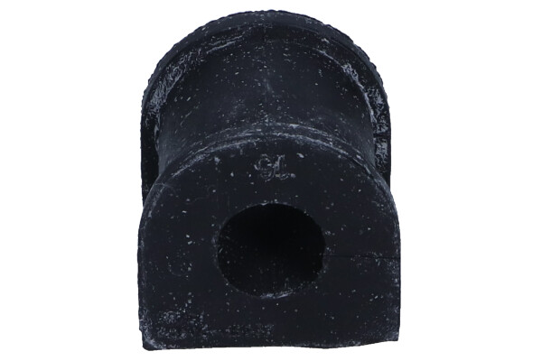 72-3938