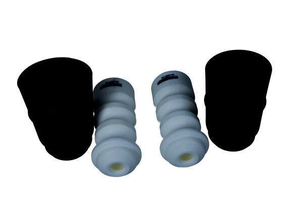 72-1202
