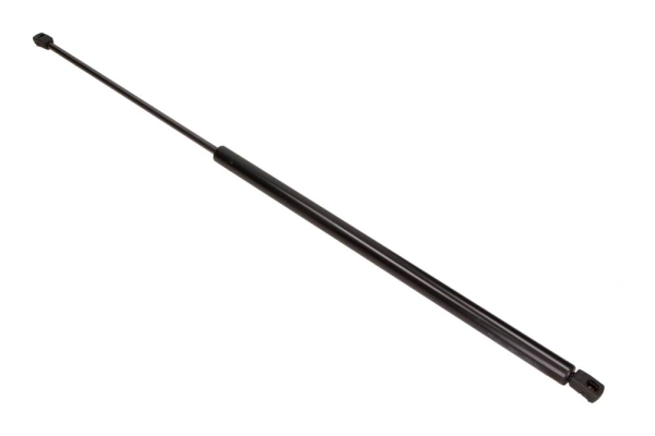 12-1600