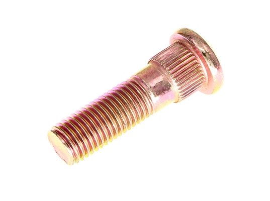 49-5107
