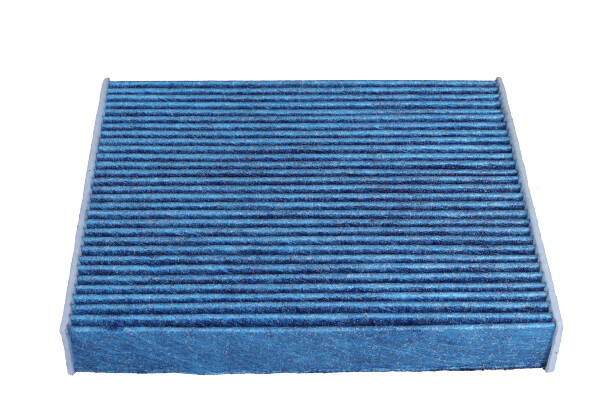 26-1829