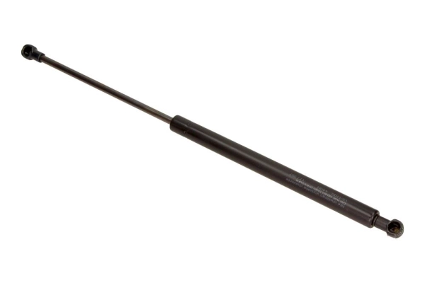 12-1700