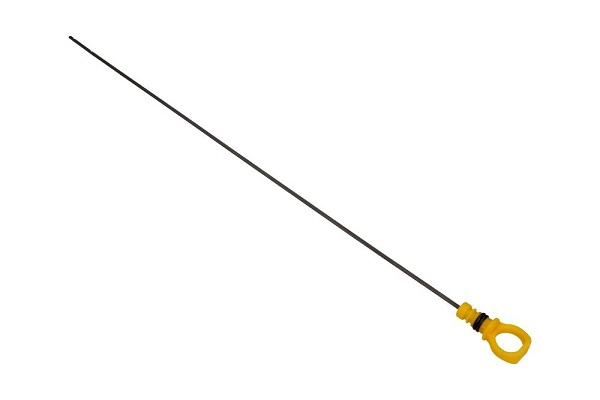 34-0085