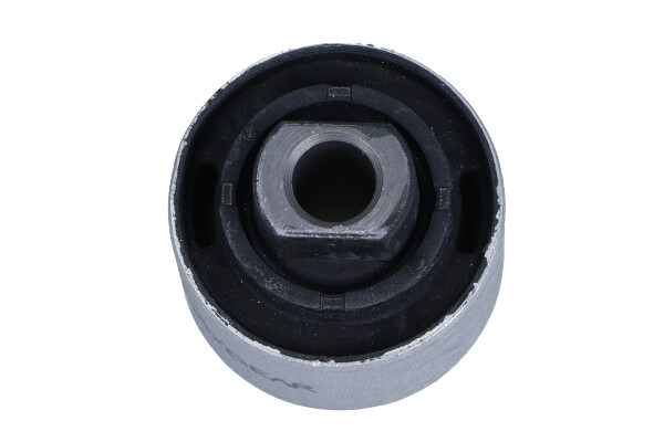72-1181