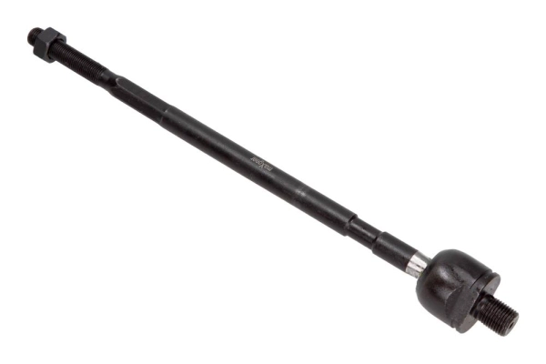 69-0245