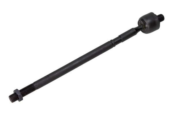 69-0315
