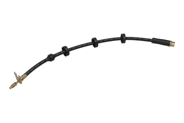 520195