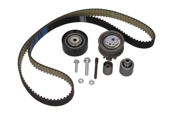 56-0035SET
