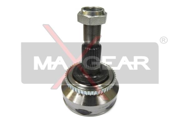 49-0216