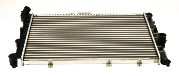 AC294123