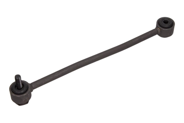 72-2318