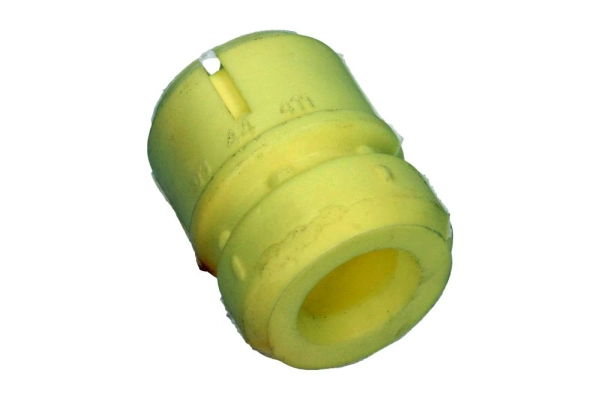 72-2195