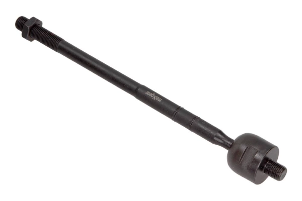 69-0541
