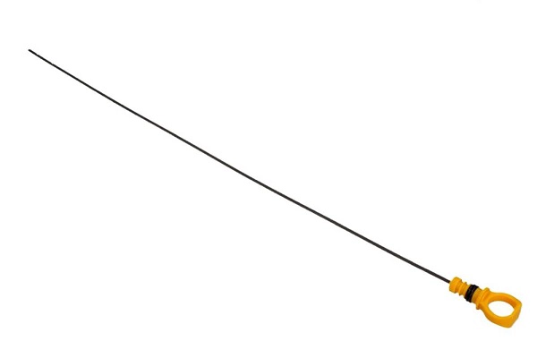 27-0645