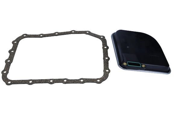 46321-3B000 kit