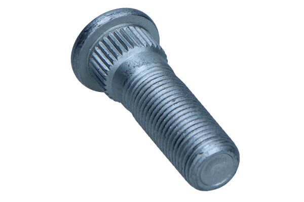 49-5101