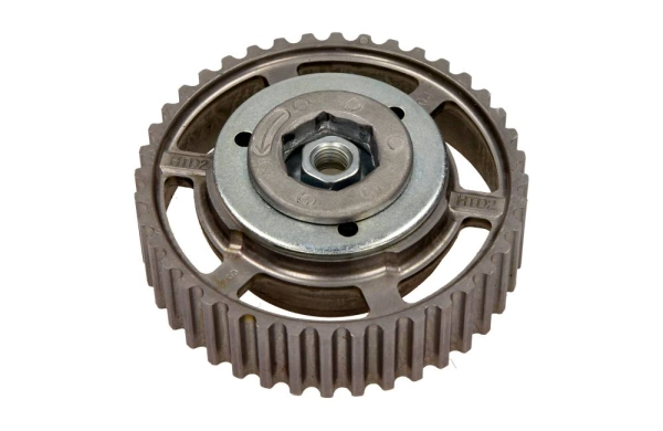 54-1113