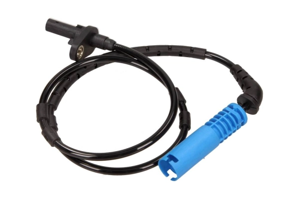 20-0211