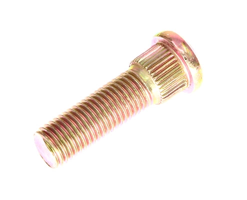 49-5098