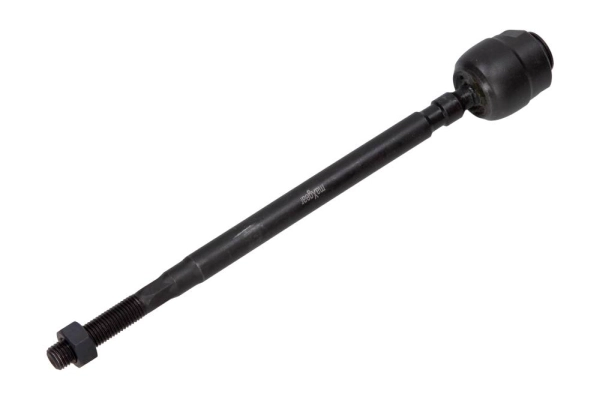 69-0340